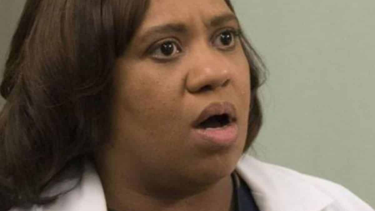 Test : Quel Personnage De Grey's Anatomy Es-Tu