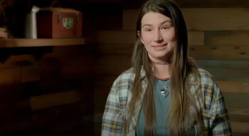 Les Brown Génération Alaska : Que Sont-Ils Devenus ? 8
