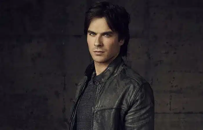 Test : Quel Personnage De Vampire Diaries Es-Tu